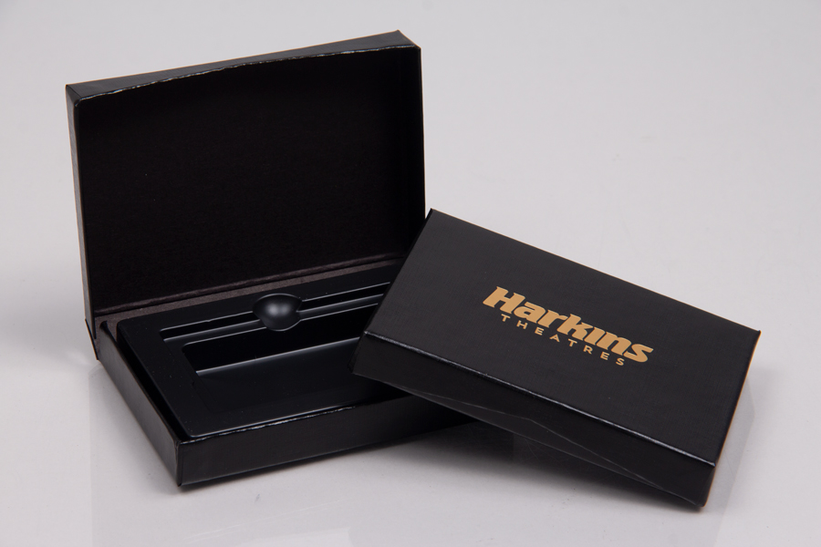 Elevate Your Brand Image with Custom Flip Top Boxes