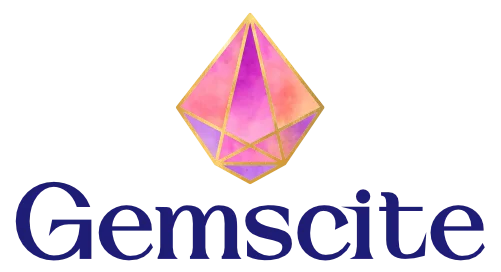 Gemscite Homes: Crafted with the Energy of Gemstone Bracelets