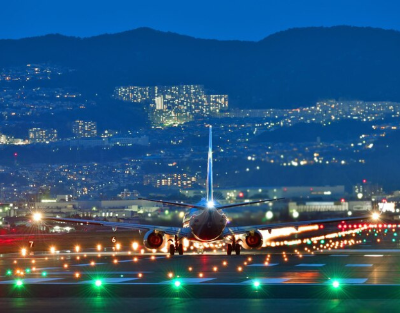 Turkish Airlines Change Flight Policy: Fees, Rules & Process