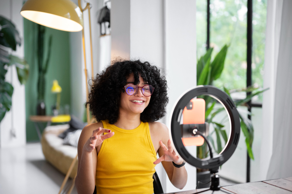 Influencer Agency: The Key to Unlocking Your Brand's Potential