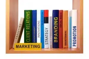 How Can First-Time Authors Create Buzz for Their Launch?