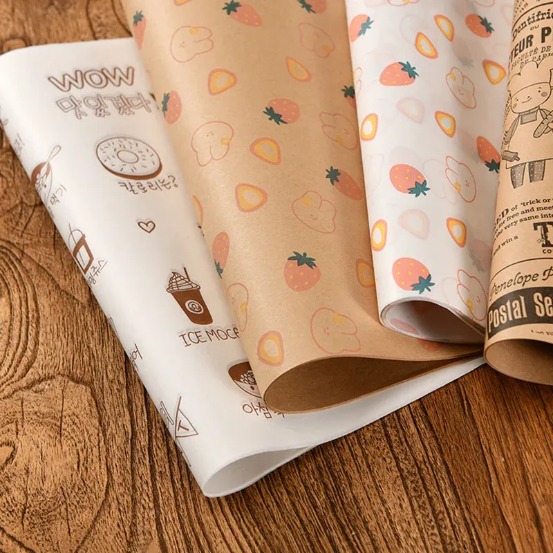 Cheese Paper Too Many Options for Proper Cheese Storage and Preservation