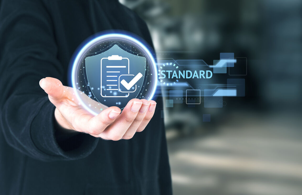 Understanding ISO 27001 Certification