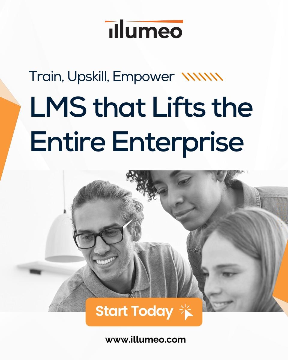 Learning Strategies in Enterprises