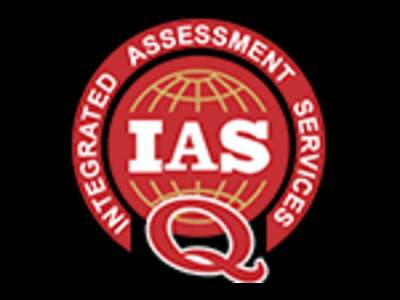 ISO 27001 Certification