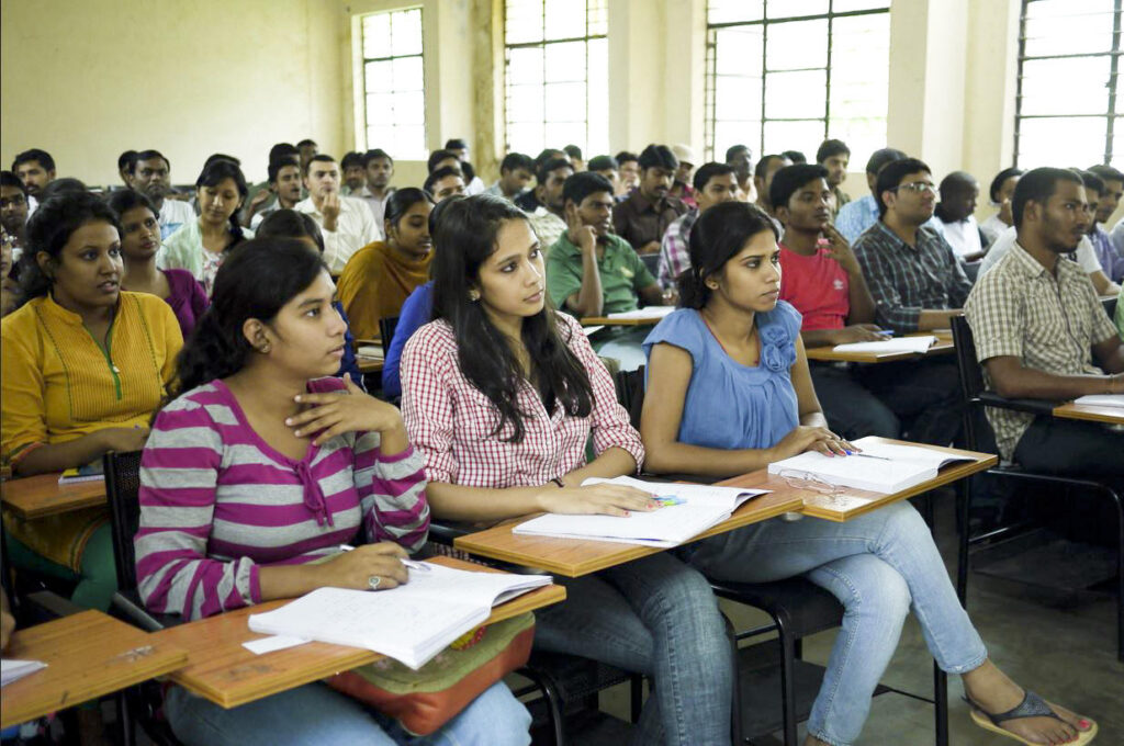 Top 10 Commerce Coaching Classes in Prayagraj for Class 11, 12 & CA Foundation