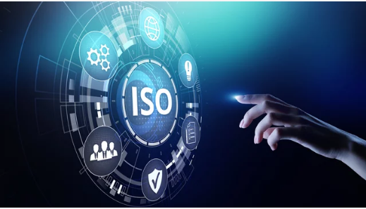 About the ISO Lead Auditor Course