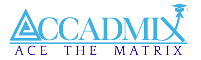 Bestdataanalyticscourse