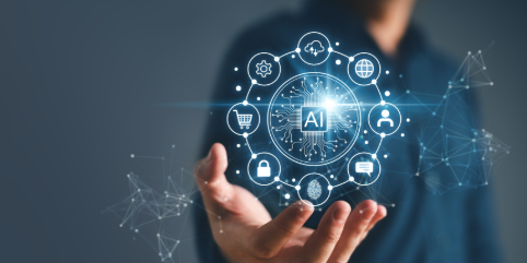 Top Ai Cloud Business Management Platform Tools