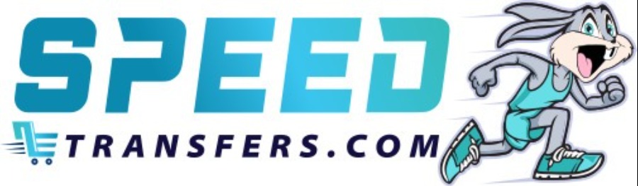 Speed, Style, and Precision: The Power of Speede Transfer Printing