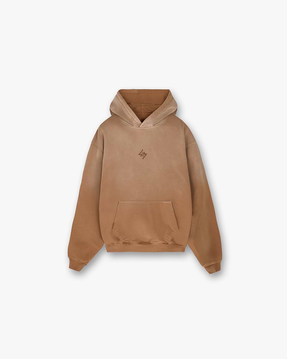 Represent Hoodie: Perfect Fit or Oversized Vibes?