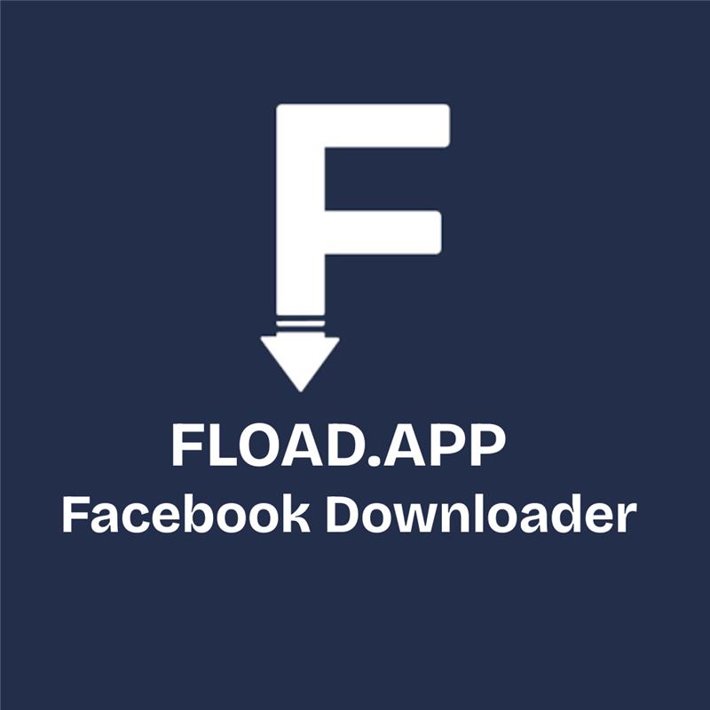 How to Use Fload: The Fastest Facebook Video Downloader