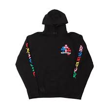 Title: Chrome Hearts Style Guide: Hoodie & Shirt Trends