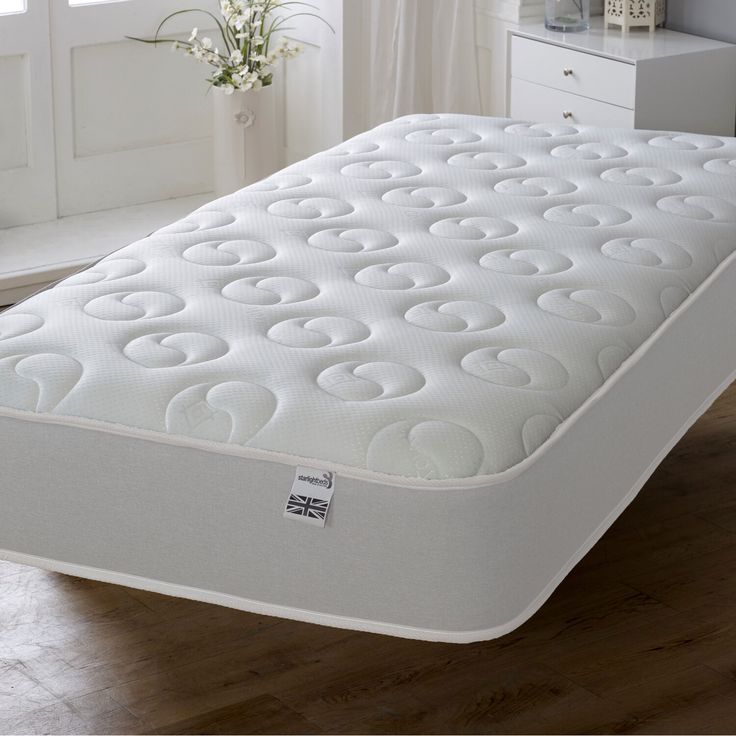 Orthopedic vs Memory Foam Mattresses: Which is Right For You?
