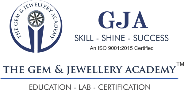 💎 From Raw to Radiant – GJAEDU’s Expert Diamond Testing Lab