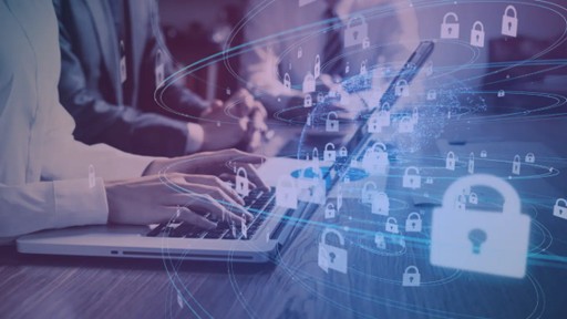 Ransomware Detection with NDR Solutions
