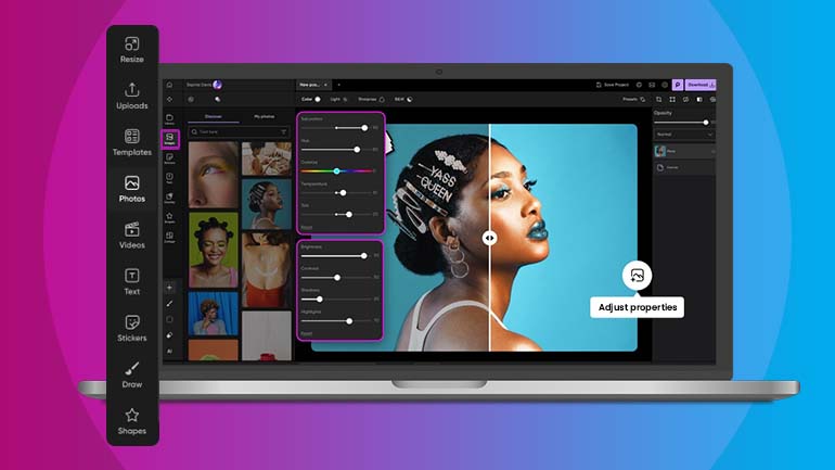 Download PicsArt Mod Apk for PC – Full Guide for Creative Editing