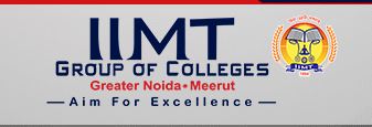 Top Colleges for Artificial Intelligence in India – IIMT India Among the Best
