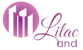 Smart City, Smarter Choices – Lilac Land