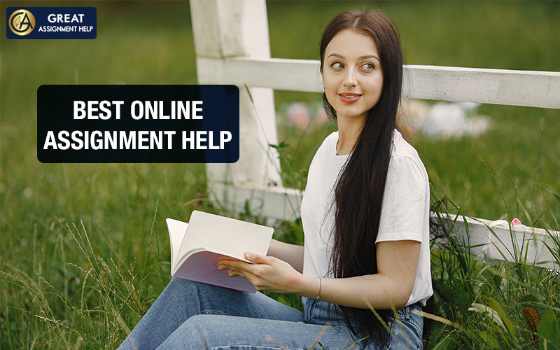 Breaking Down the Complex Assignment- An Assignment Help Guide