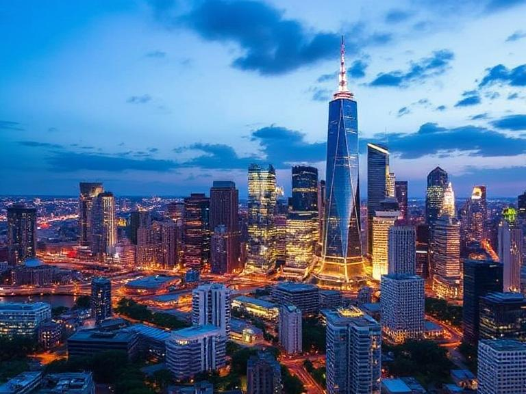 Navigating Business Expansion Into International Markets