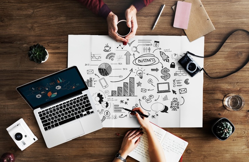 Crisis-Proof Your Reputation: A PR Survival Guide