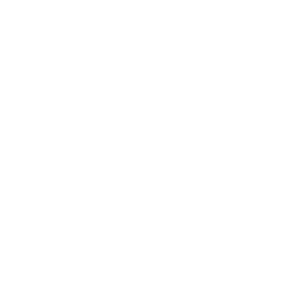 Why I Chose EminentSoft – And Why You Should Too