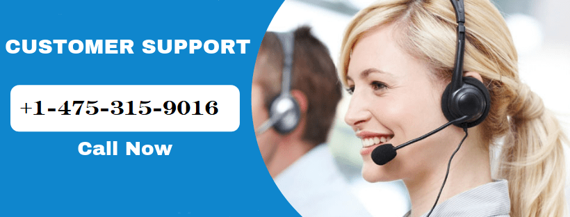 How to Reach SBCGlobal Tech Support: Your Ultimate Guide