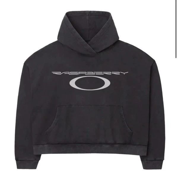 The Ultimate Guide to the GV Gallery Hoodie: Style, Comfort, and Expression