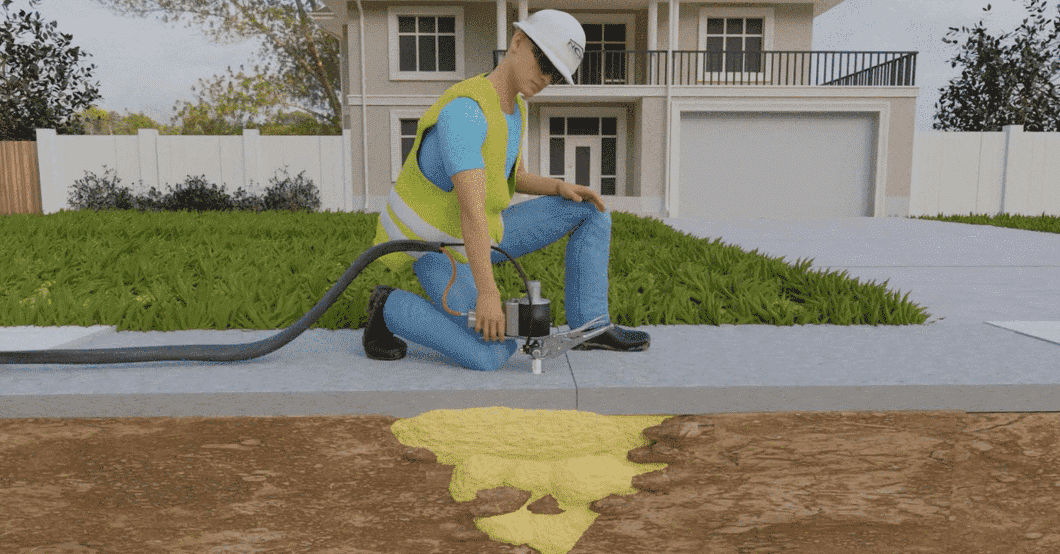Navigating Concrete Sidewalks: Costs, Repairs, and Ensuring Safety in Your Community