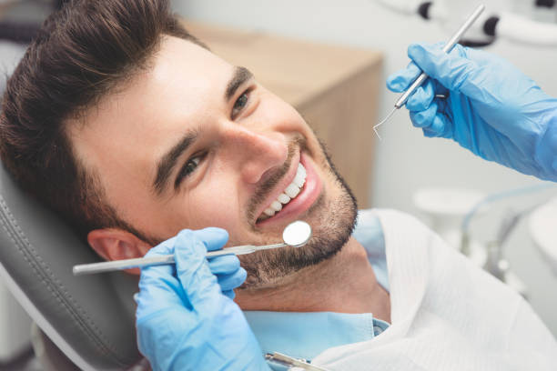 Dental Veneers in Mexico: Affordable, Beautiful Smiles at World-Class Clinics