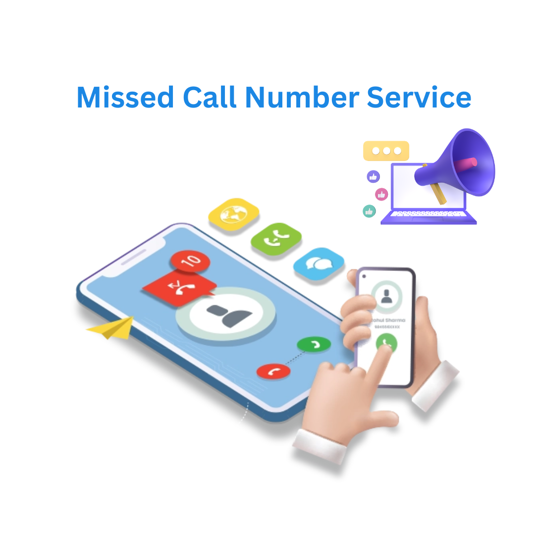 How Are Brands Utilizing Missed Call Service for Customer Feedback?