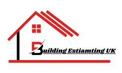 UK Building Estimation Company