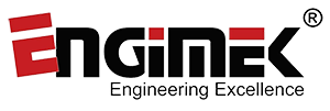 Engimek: Crafting High-Performance Valves for Oil, Gas, and Beyond