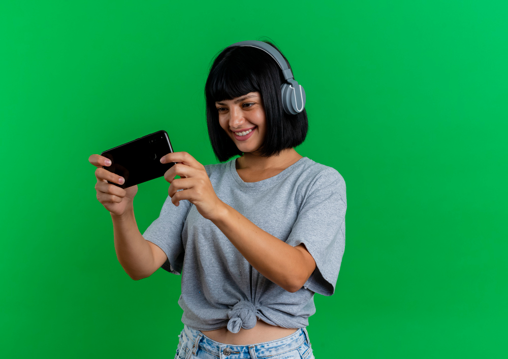 How to Choose the Best Online Matka Platform: Tips and Recommendations