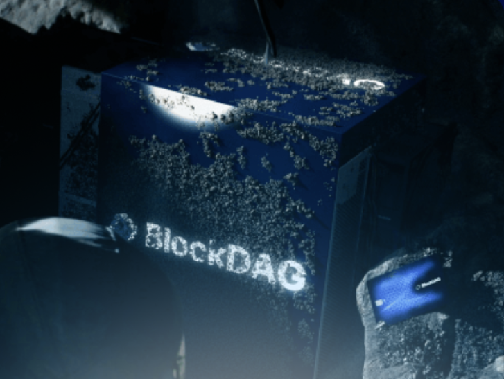 The Ultimate Guide to Bitcoin Miner Machines in 2025