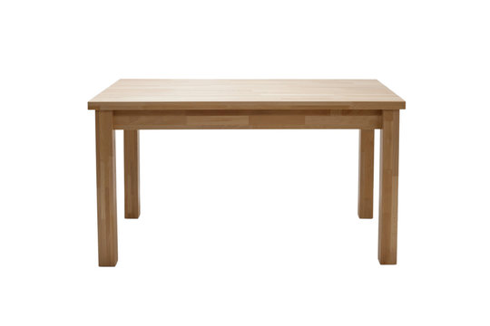 Extendable Dining Tables: Stylish, Smart, and Space-Saving