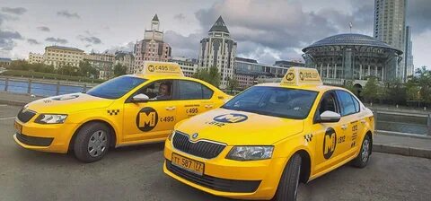 A Blessed Journey Through Makkah and Madinah with Saudia Taxi