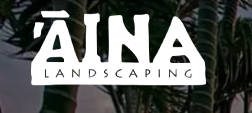 What Are the Most Common Landscaping Mistakes in Hawaii and How Can You Avoid Them?