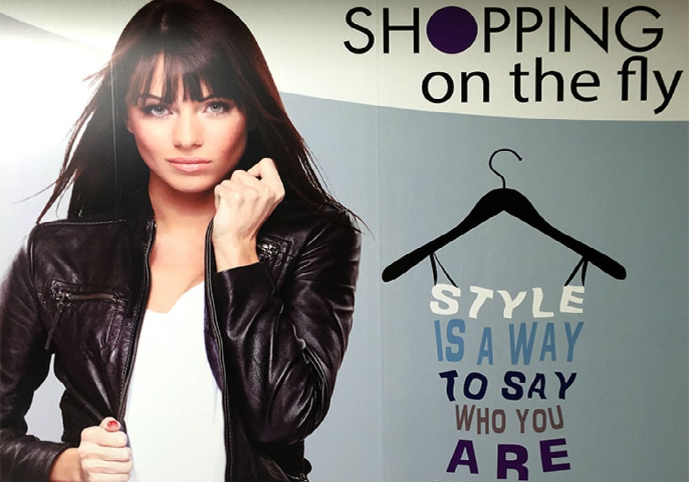 Embrace Effortless Elegance with Affordable Fashion Brands Australia at Yanaa
