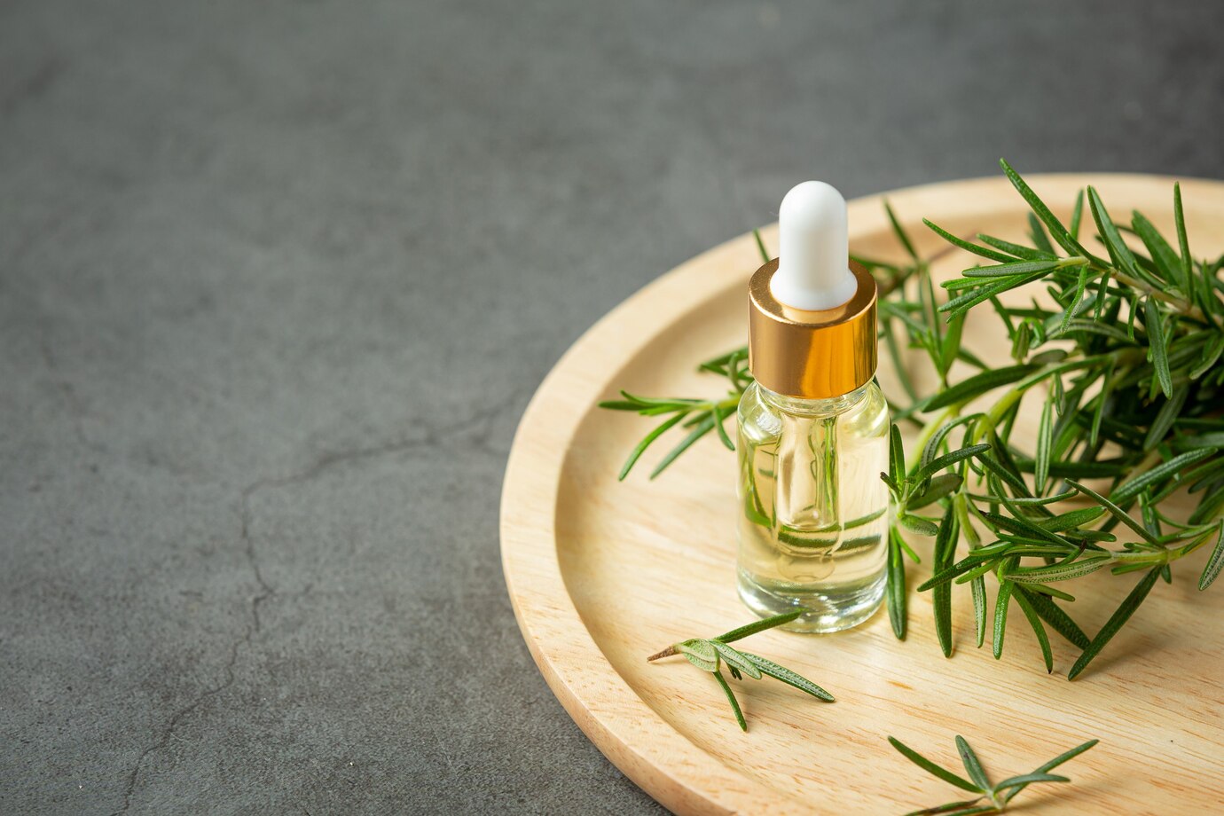 How to Apply Hair Growth Oils for Maximum Effectiveness