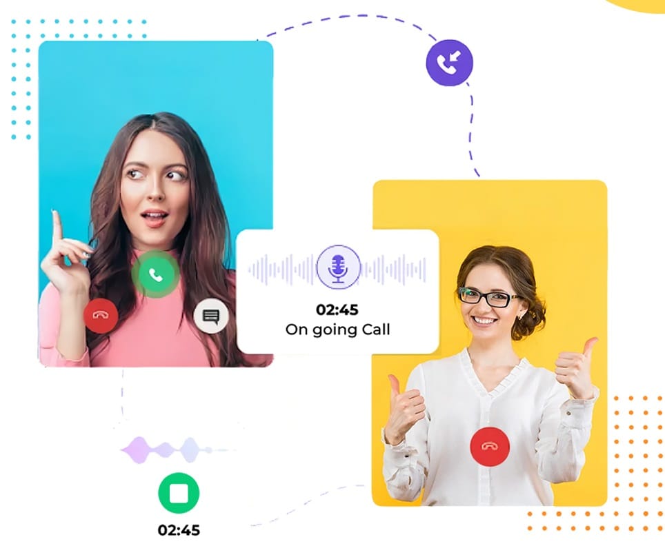 Is Bulk Voice Call Service the Key to Efficient Financial Alerts in India?