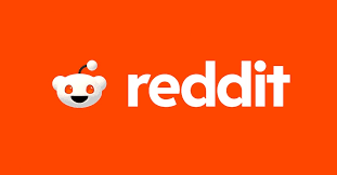 Reddit Alternatives