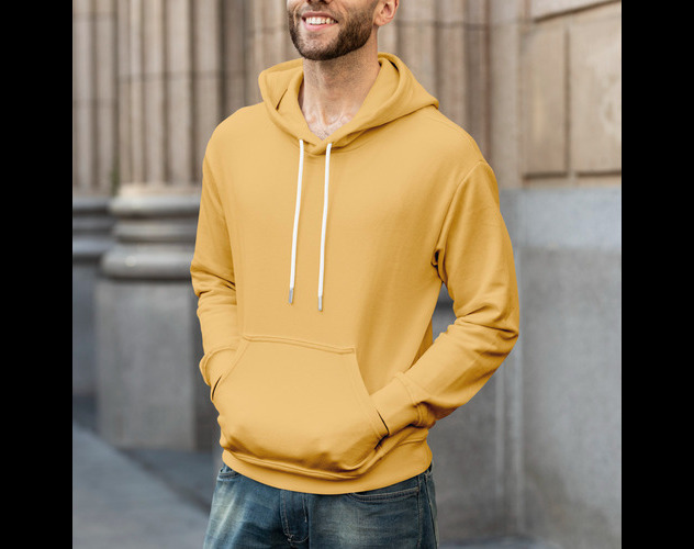 Exploring Streetwear Trends: White Fox, Dandy Worldwide, and Aelfric Eden