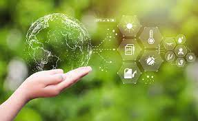 iso 14001 certification south africa