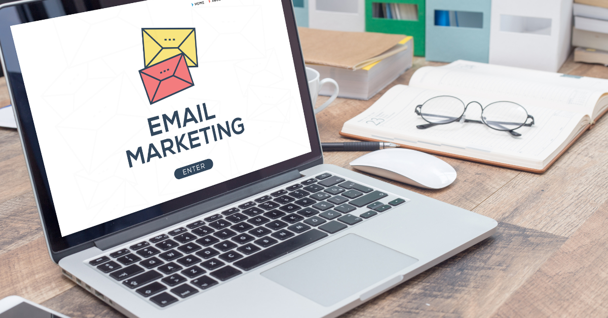 Why Hire a Full-Service Email Marketing Agency