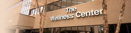The Value of Local Collaboration for a Wellness Center