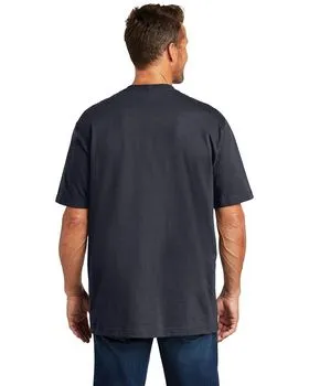 Wholesale T-Shirts Denver
