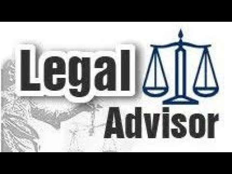 Legal Jobs in North West: Unlock Career Opportunities