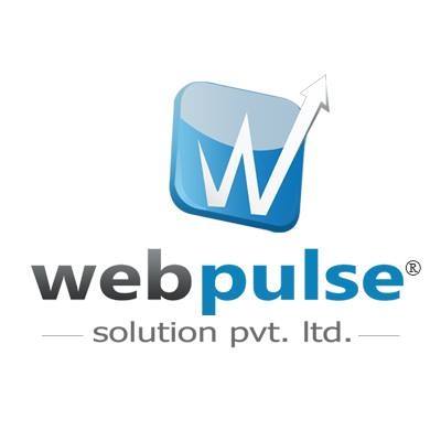 Can a Reliable SEO Company in Delhi Help You Rank Without Paid Ads